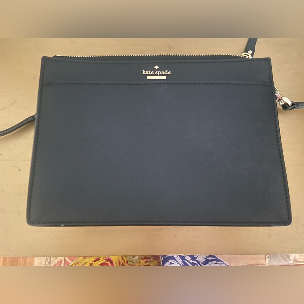 Kate Spade Crossbody NWOT